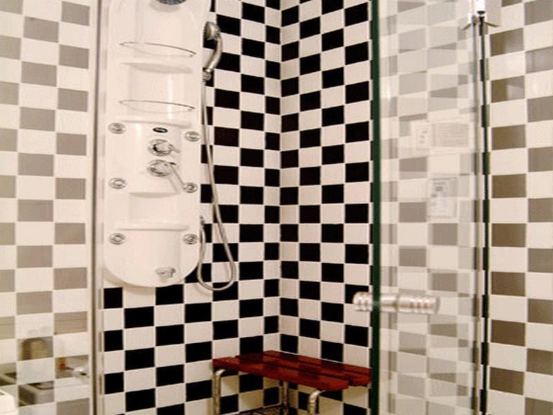 M Hotel Seoul Bagian luar foto